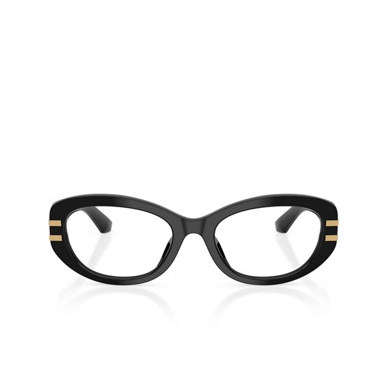 Monture de lunettes D&G Femme 0DG345550154 - 0DG345550154